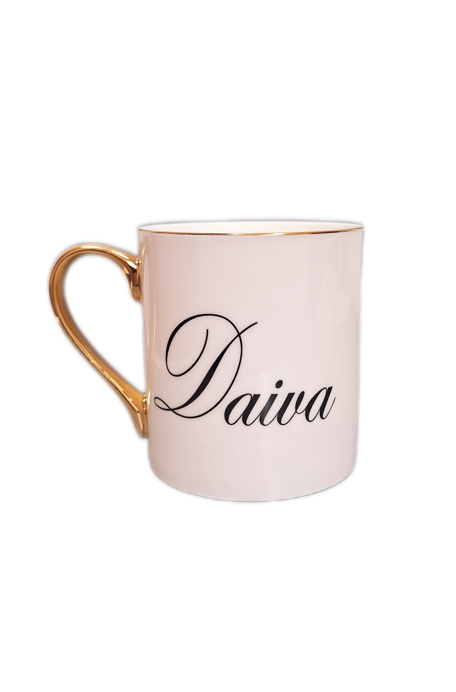 vardinisporc-1.png Porcelianinis puodelis "Vardinis" - Image 1