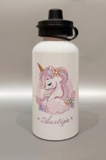 Gertuvė "Vardinė (Jax)" - Image 3