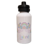 Gertuvė "Vienaragiai"