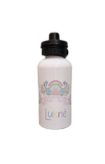 Gertuvė "Vienaragiai"