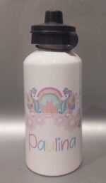 Gertuvė "Vienaragiai" - Image 4