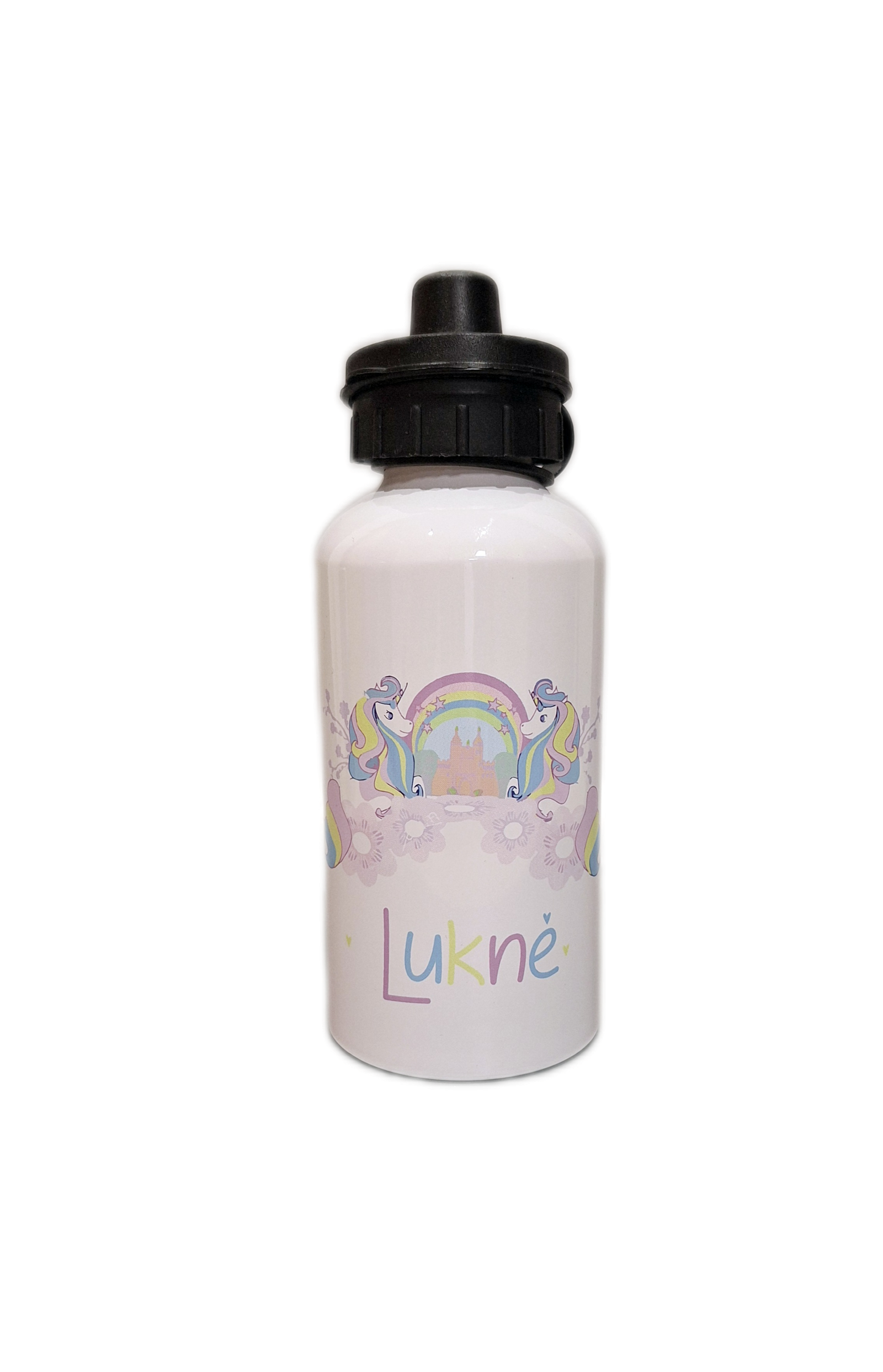 vienaragiaigert.png Gertuvė "Vienaragiai" - Image 1