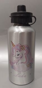 Gertuvė "Vardinė (Jax)" - Image 2