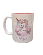 Puodelis “Vienaragis”