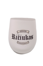 Viskinė taurė "Vardinė (Premium Quality (anglų k.))" - Image 2
