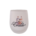 Viskinė taurė "Vardinė"