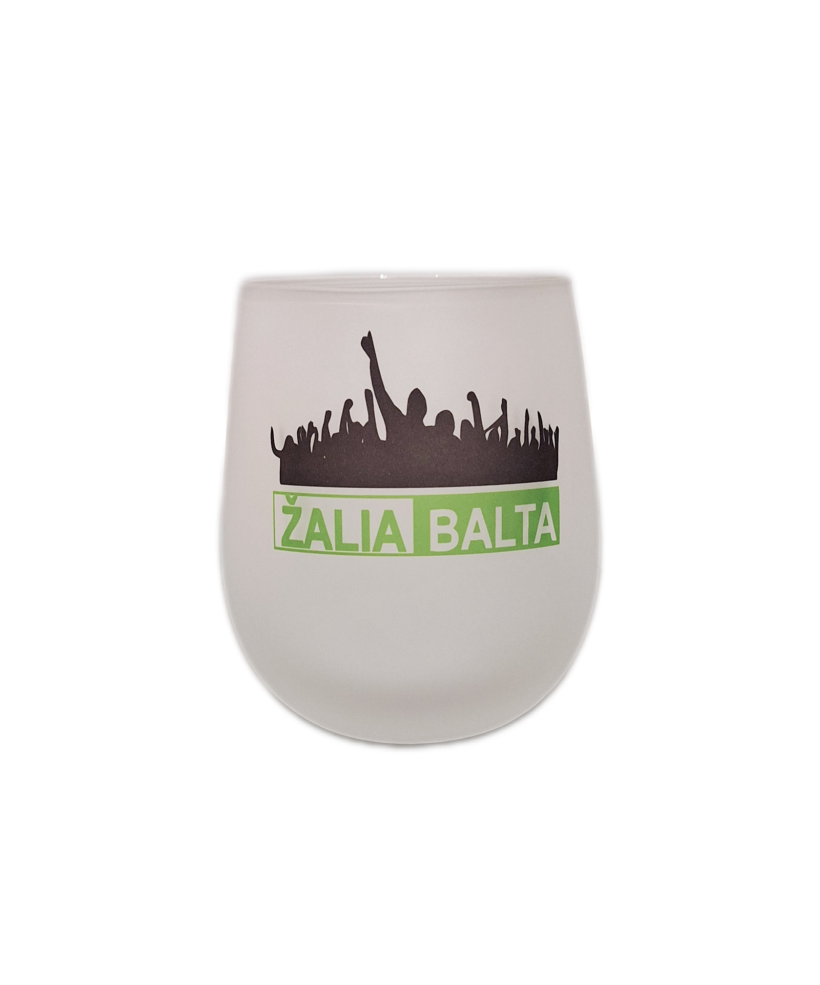 viskinezaliabalta1-1.png Viskinė taurė "Žalia balta" - Image 1
