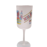 Vyno taurė "Vardinė"