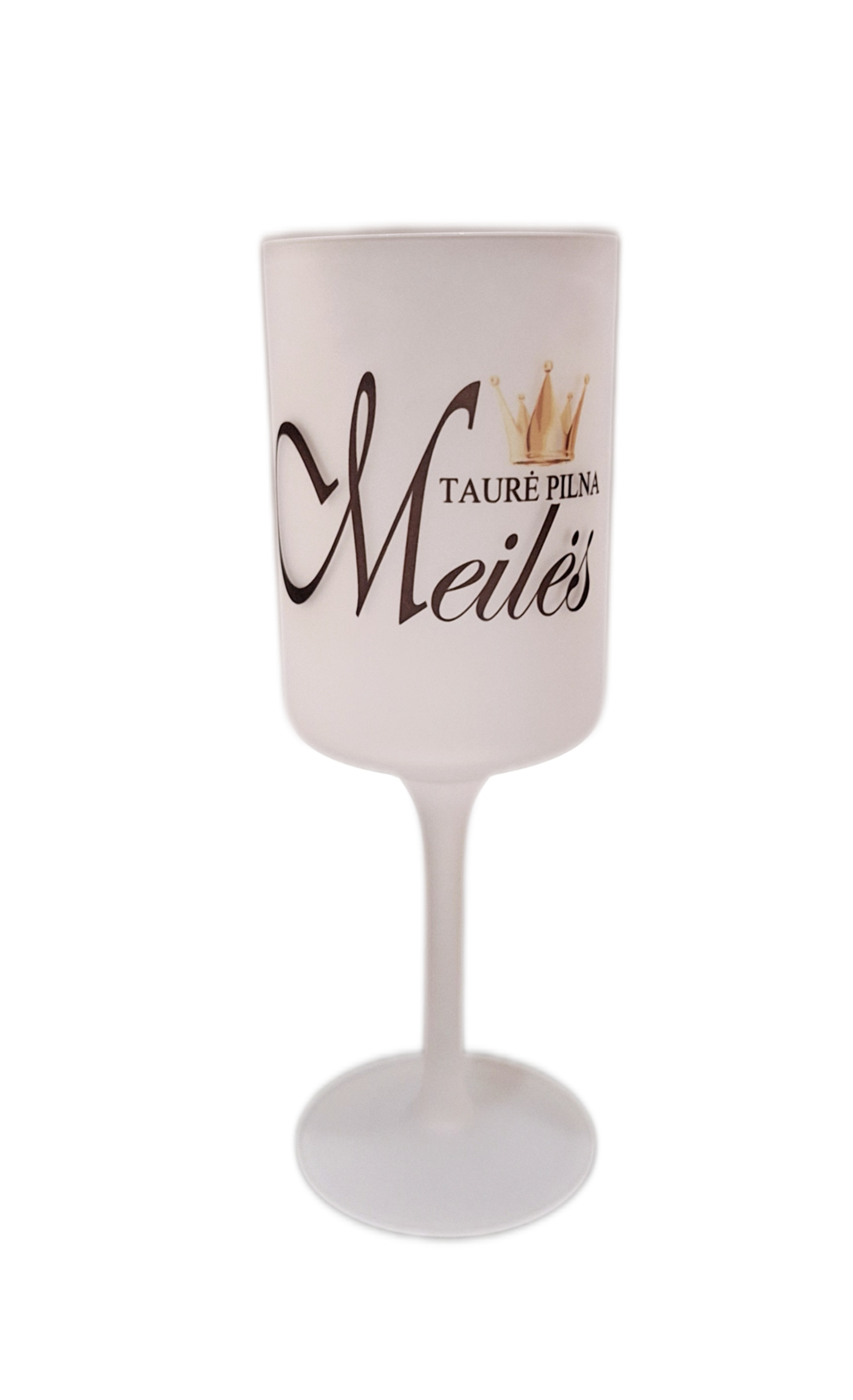 vynotautepilnameiles-1.png Vyno taurė "Pilna meilės" - Image 1