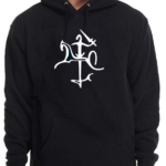 Džemperis "Su Vyčiu"