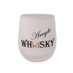 Viskinė taurė "Vardinė1"