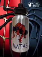 Gertuvė "Vardinė (su žmogumi voru)" - Image 3