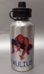 Gertuvė "Vardinė (su žmogumi voru)" - Image 5