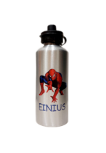 Gertuvė "Vardinė (su žmogumi voru)"