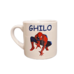 Mini puodelis “Vardinis (su žmogumi voru)”