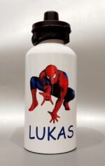 Gertuvė "Vardinė (su žmogumi voru)" - Image 2