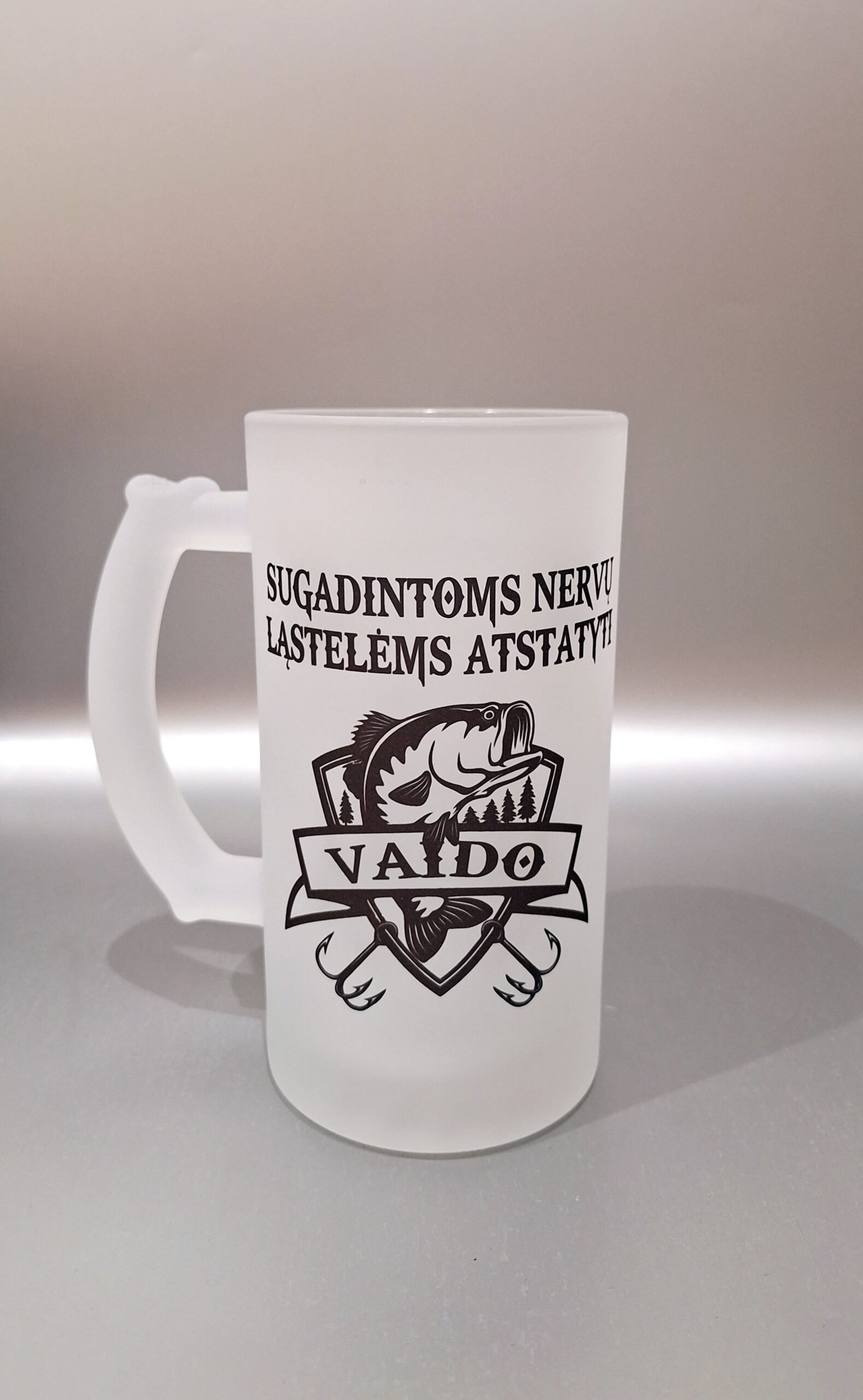 zvejobokalas-scaled-2.jpg Alaus bokalas "Žvejo nervams atstatyti" - Image 1