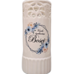 Vaza "Žydinti Bosė"