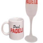 Komplektas “Prieš/po padelio”